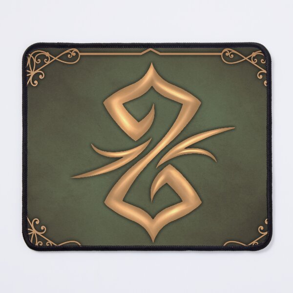 Item preview, Sylvan Flag designed and sold by Impavidus.