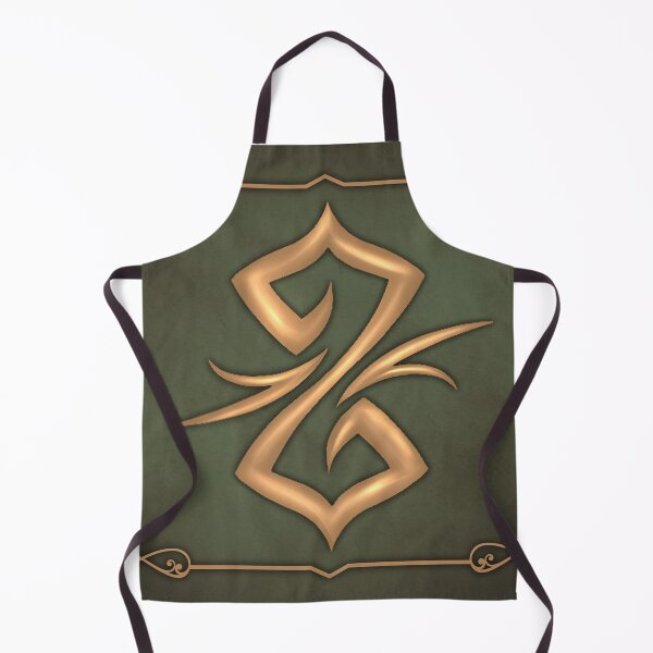 Item preview, Sylvan Flag designed and sold by Impavidus.