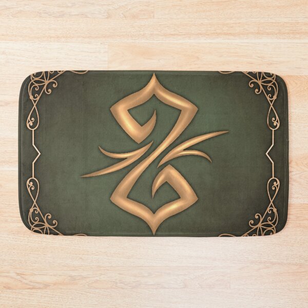 Item preview, Sylvan Flag designed and sold by Impavidus.