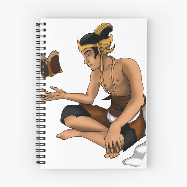 Item preview, java culture designed and sold by Uriy1392.