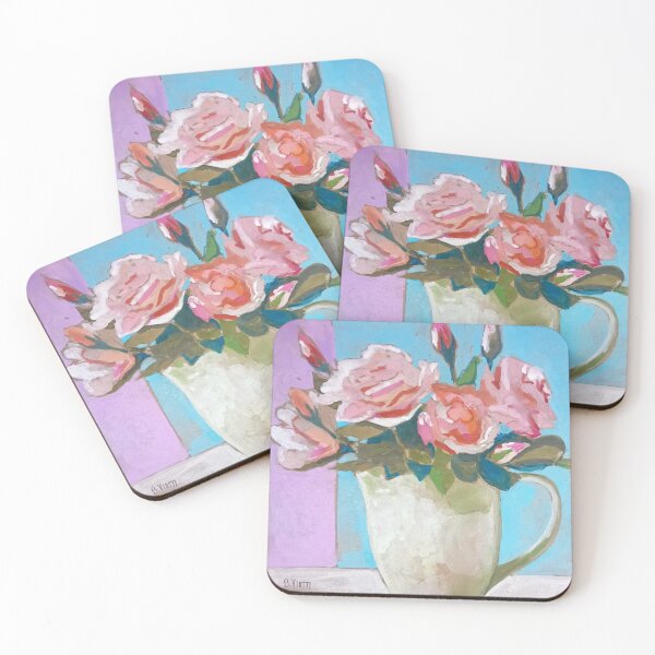 Item preview, Garden Roses designed and sold by bIRGITvIO.