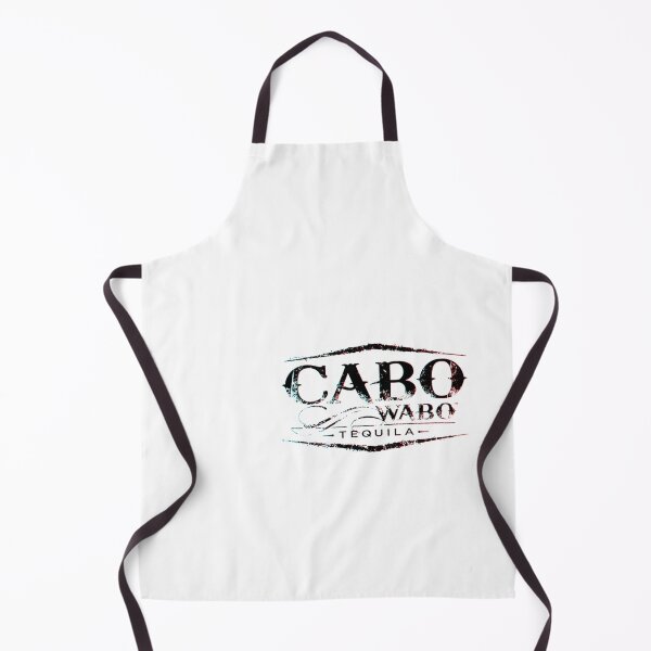 Item preview, Cabo Wabo Tequila designed and sold by phuongjinie.