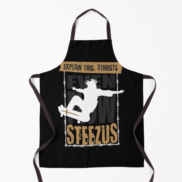 Item preview, Steezus Even Flow design brown designed and sold by Frvnz02.