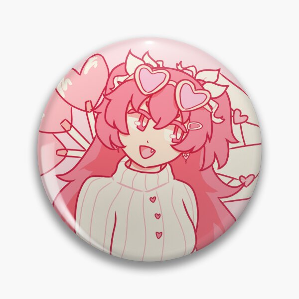 Item preview, Love! Airi Momoi designed and sold by froggymitch.