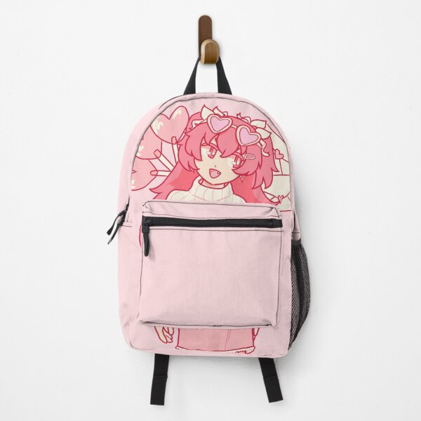 Item preview, Love! Airi Momoi designed and sold by froggymitch.