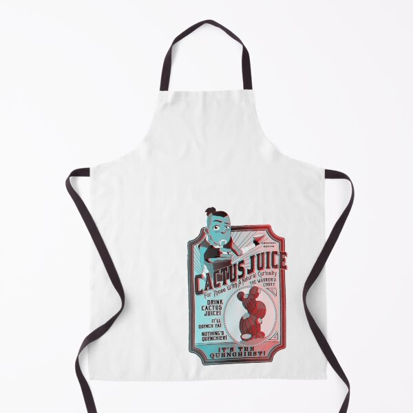 Item preview, Cactus Juice Drink designed and sold by phuongjinie.