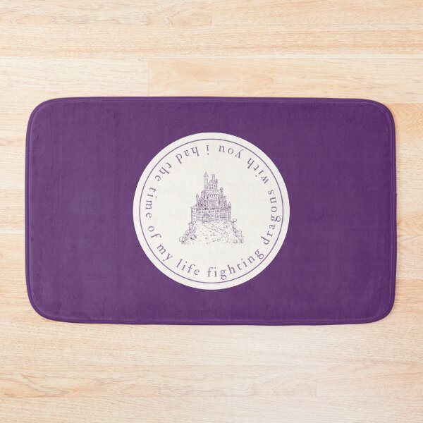 Item preview, long live designed and sold by graceannej.