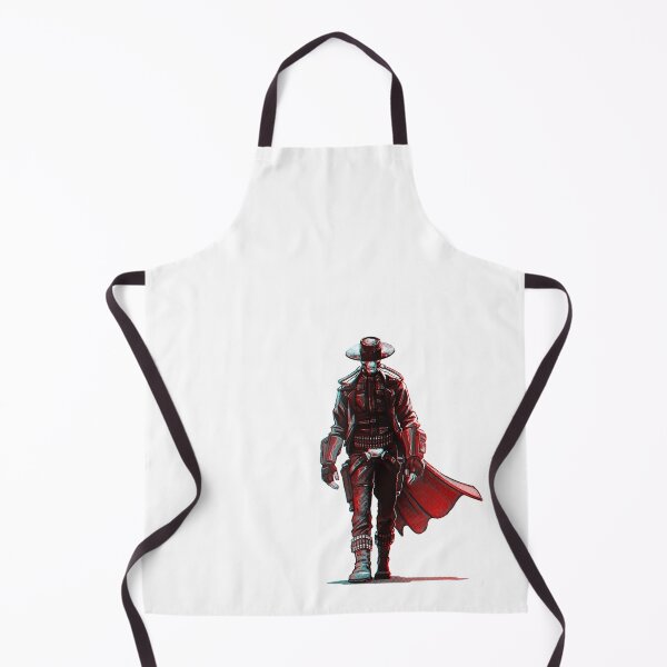 Item preview, Cad Bane Character designed and sold by phuongjinie.