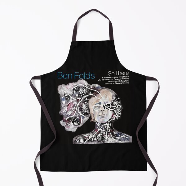 Item preview, So There designed and sold by Saryastuia.