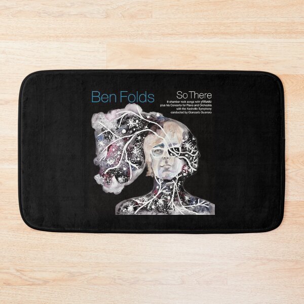 Item preview, So There designed and sold by Saryastuia.