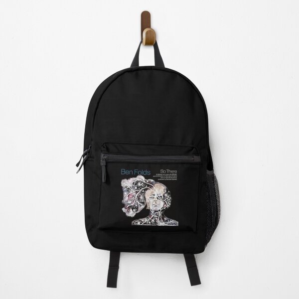 Item preview, So There designed and sold by Saryastuia.
