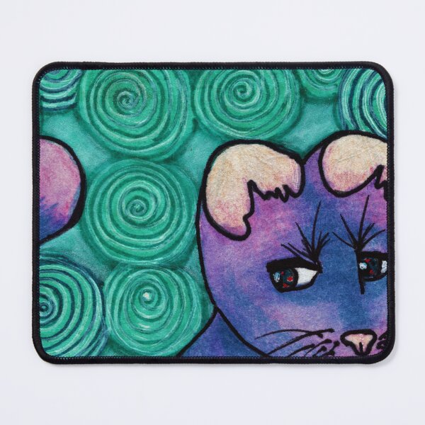 Item preview, Creature of Cheshire designed and sold by CAutumnTrapp.