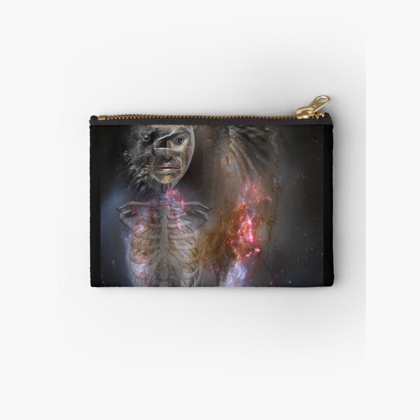 Item preview, crow shaman designed and sold by arteology.