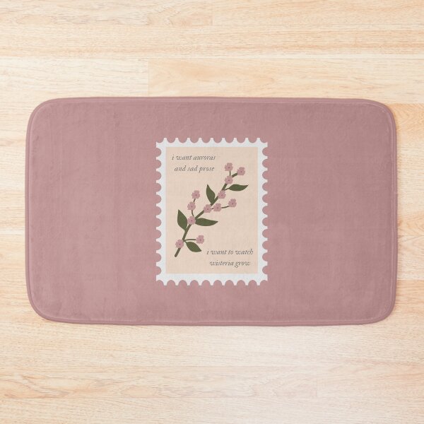 Item preview, take me to the lakes designed and sold by graceannej.