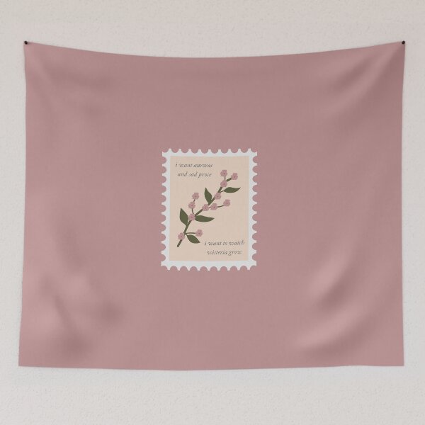 Item preview, take me to the lakes designed and sold by graceannej.