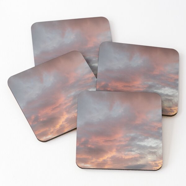 Item preview, Red Sky designed and sold by HomHai.