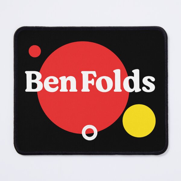 Item preview, BF Logo designed and sold by Saryastuia.