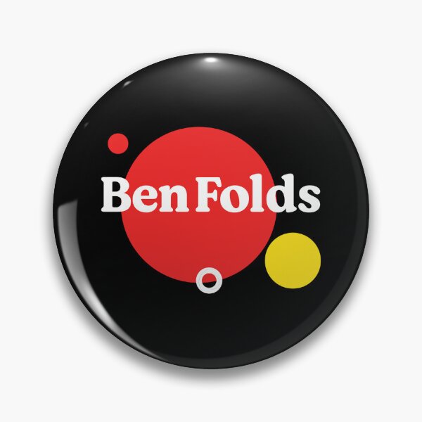 Item preview, BF Logo designed and sold by Saryastuia.