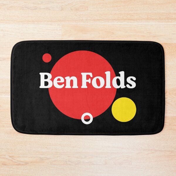 Item preview, BF Logo designed and sold by Saryastuia.