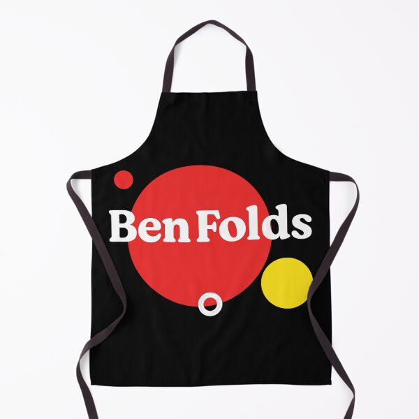 Item preview, BF Logo designed and sold by Saryastuia.