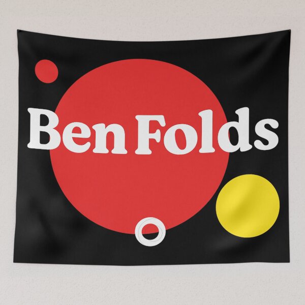 Item preview, BF Logo designed and sold by Saryastuia.