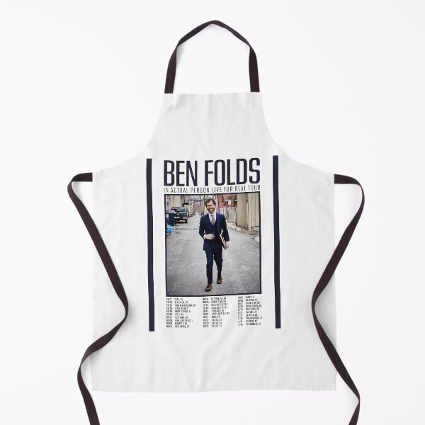 Item preview, 2021 Tour designed and sold by Saryastuia.