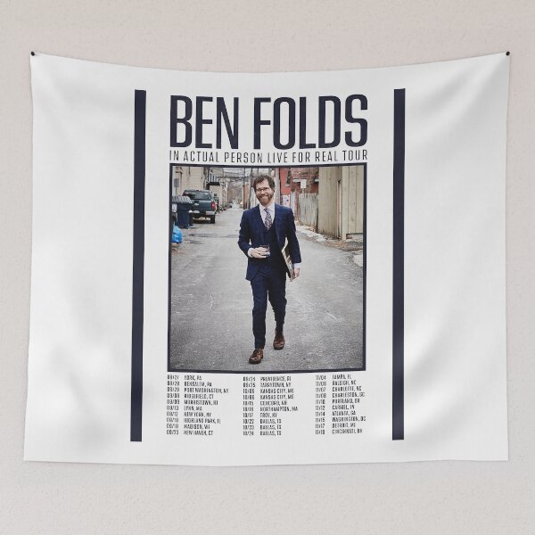 Item preview, 2021 Tour designed and sold by Saryastuia.