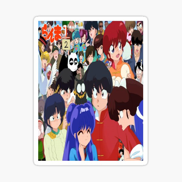 ranma-%C2%BD