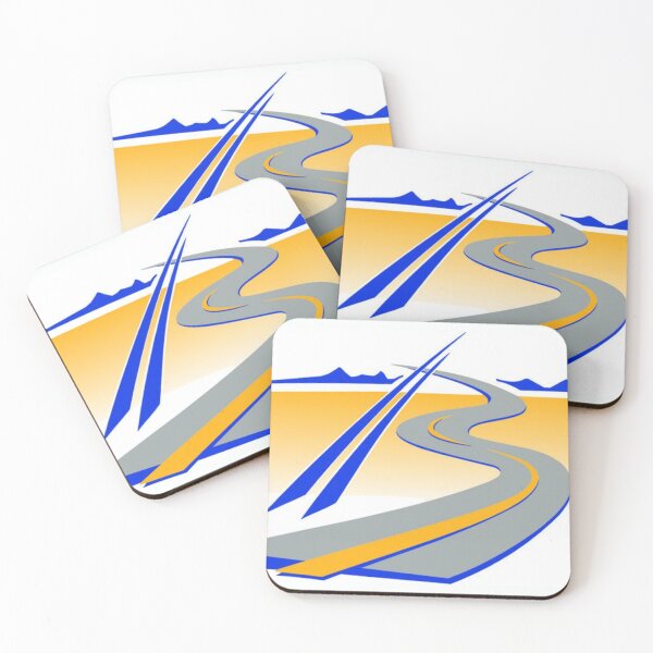 Item preview, unique design designed and sold by sharupatterns.