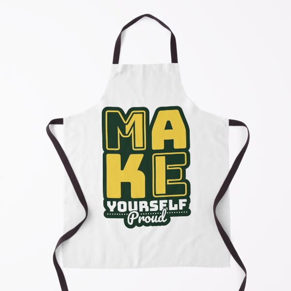Item preview, Make your self proud Design designed and sold by fun-times-store.