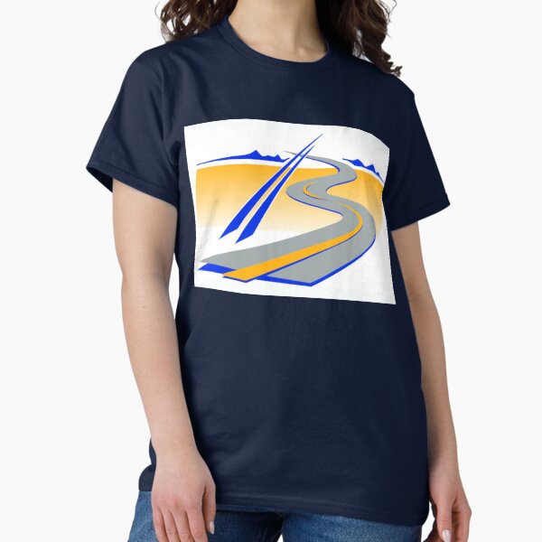 Item preview, unique design designed and sold by sharupatterns.