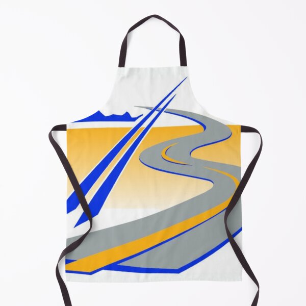 Item preview, unique design designed and sold by sharupatterns.