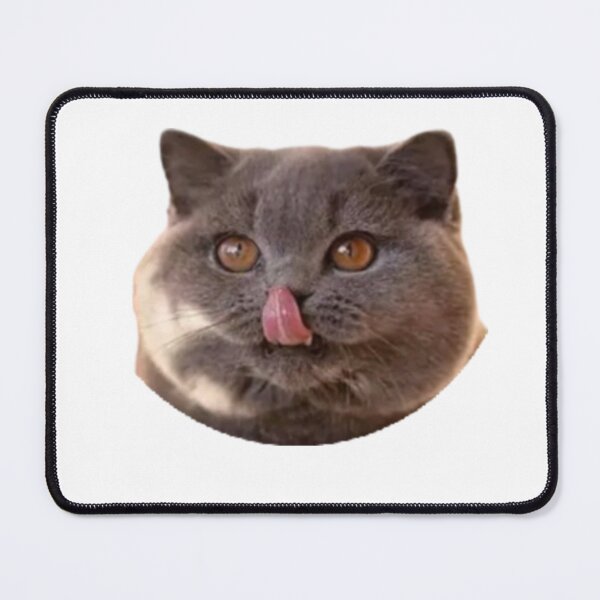 Item preview, Brown cat designed and sold by KZClassic.