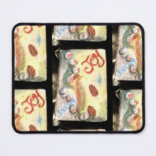 Item preview, Joy designed and sold by tuckersemporium.