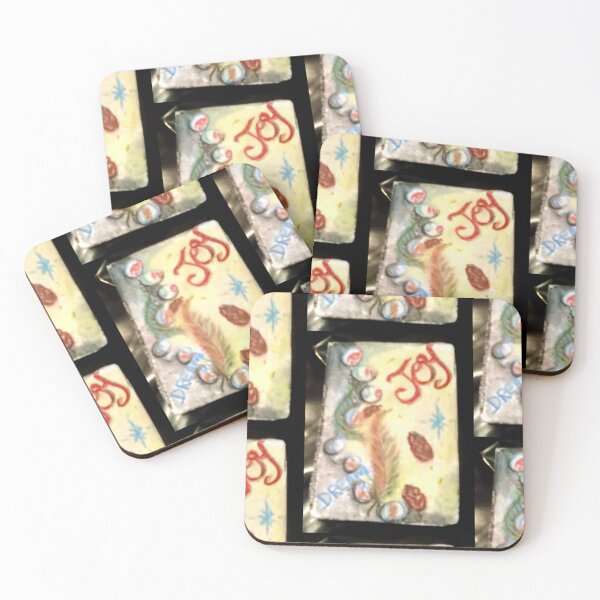 Item preview, Joy designed and sold by tuckersemporium.