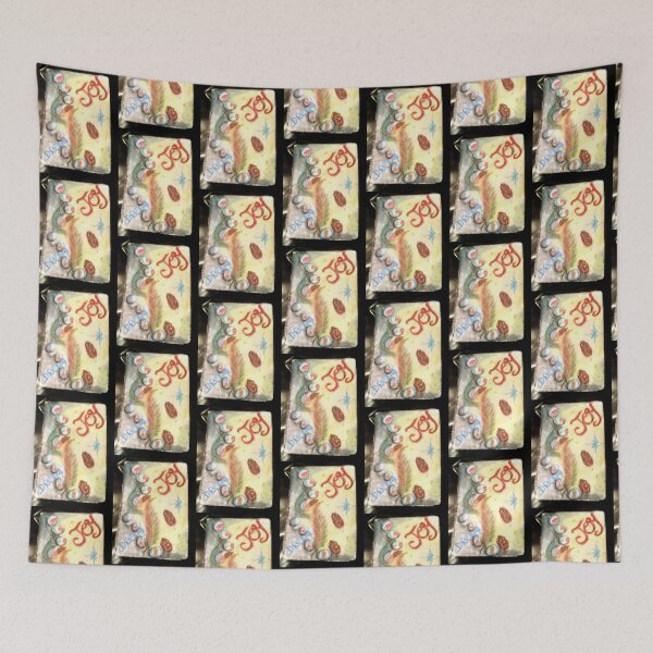 Item preview, Joy designed and sold by tuckersemporium.
