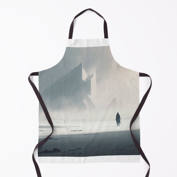 Item preview, Whitish designed and sold by RicoInStudios.