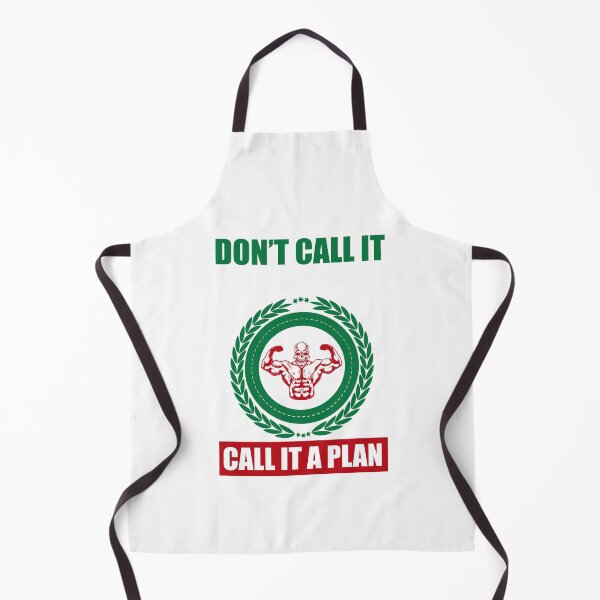 Item preview, DON'T CALL IT A DREAMS CALL IT A PLAN designed and sold by SticerOcean.