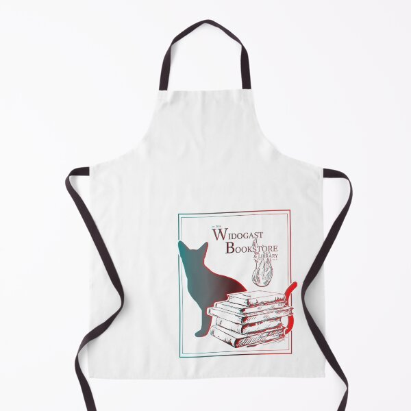 Item preview, Caleb Widogast designed and sold by phuongjinie.