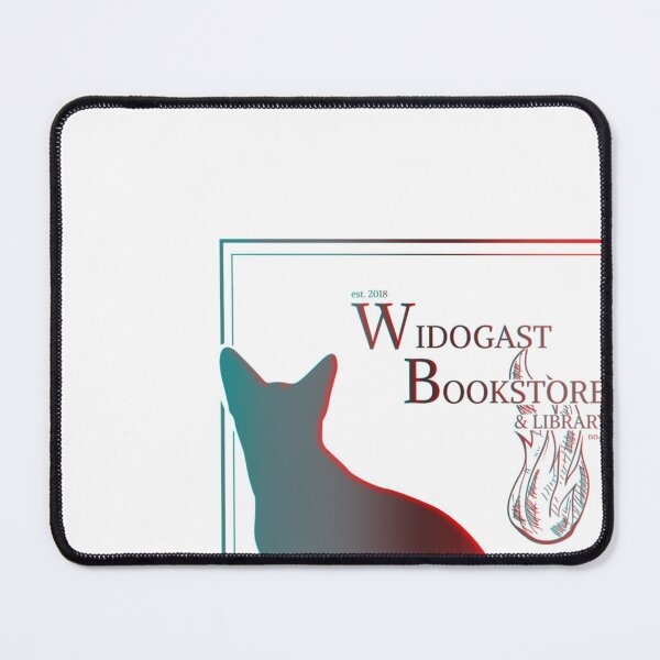Item preview, Caleb Widogast designed and sold by phuongjinie.