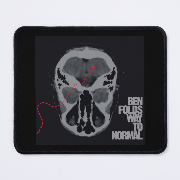 Item preview, Way to Normal designed and sold by Saryastuia.
