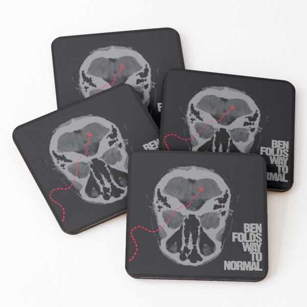 Item preview, Way to Normal designed and sold by Saryastuia.