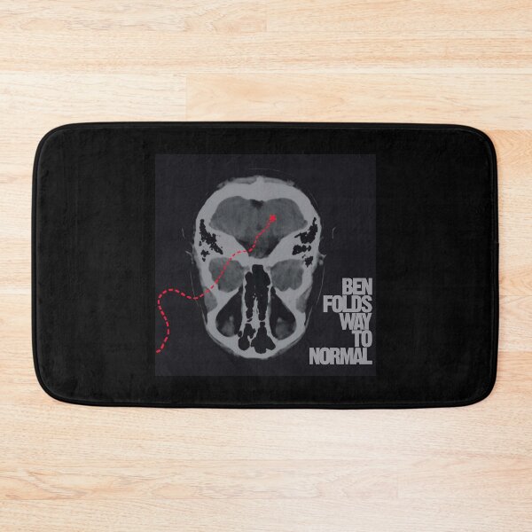 Item preview, Way to Normal designed and sold by Saryastuia.