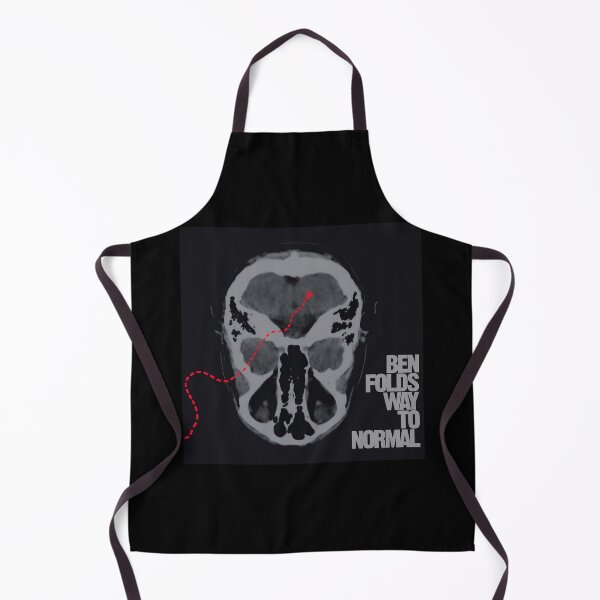 Item preview, Way to Normal designed and sold by Saryastuia.