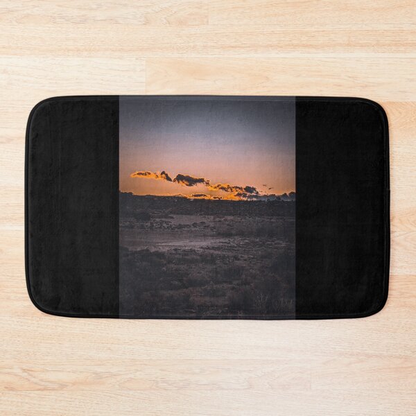 Item preview, Desert Sunset  designed and sold by Outlawturnip.