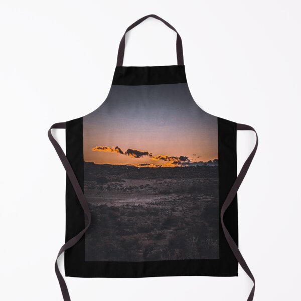 Item preview, Desert Sunset designed and sold by Outlawturnip.