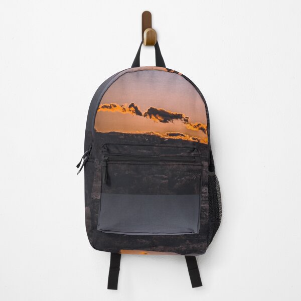 Item preview, Desert Sunset designed and sold by Outlawturnip.