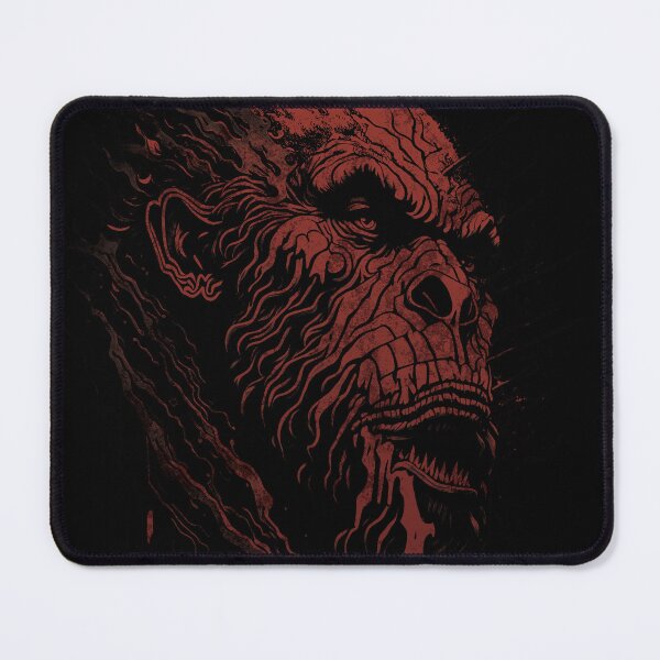 Item preview, Bigfoot designed and sold by CropWear.