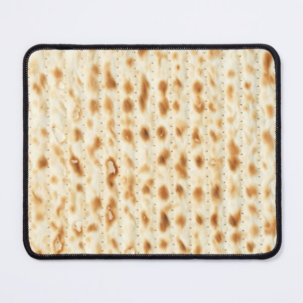 Item preview, Passover Matzah designed and sold by thekosherhub.
