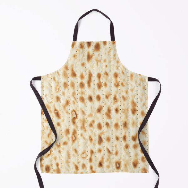 Item preview, Passover Matzah designed and sold by thekosherhub.